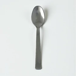 BARI-COK kávés és teás kanál 6 db-os