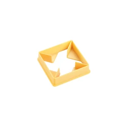 Tescoma DELÍCIA batyu sütikiszúró