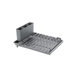 Tescoma COMPACT edénycsepegtető, kihúzható