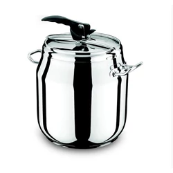 Perfect Home Gyorsfőző Kukta 20 L