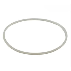 Perfect Home Szilikon tömítés 50 L-es pálinkafőzőhöz 40 cm