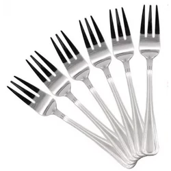 Fém villa szett (20 cm-es)