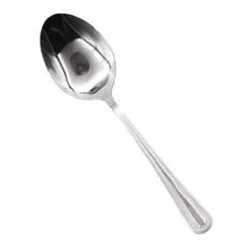 Fém kanál (25 cm-es)