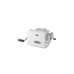 Marcato REGINA tésztagép /5db betéttel/