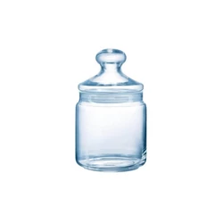 Arc POT CLUB trans. 0,75 L