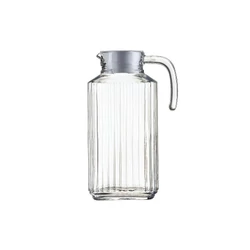 Luminarc QUADRO hűtőkancsó 1,7 L