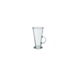 CONIC frappés pohár 28 cl