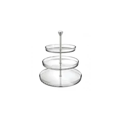 Borgonovo PALLADIO sütiállvány 3 részes