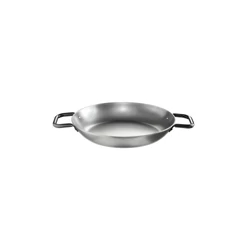 EXCALIBUR vas szeletsütő 2 fülű indukciós 32cm