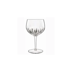 Luigi Bormioli MIXOLOGY SPANISH GIN&TONIC kehely 80 cl (6 db)