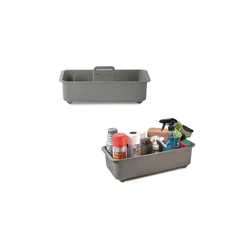 Snips SNIPS PP tároló CADDY 45,3×20,8×17,5 cm