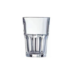ARC GRANITY FH pohár 35 cl