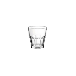 ARC GRANITY FB pohár 27 cl