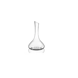 Luigi Bormioli VINOTEQUE DECANTER 75cl