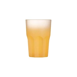 ARC TECHNO SUMMER POP NARANCS FH pohár 40 cl