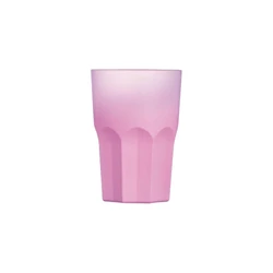 ARC TECHNO SUMMER POP PARME FH pohár 40 cl