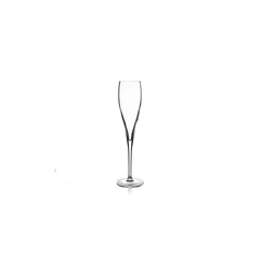 Luigi Bormioli VINOTEQUE PERLAGE FTE pezsgős 17,5 cl (6 db)
