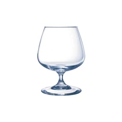 ARC VERSAILLES talpas konyakos pohár 41cl (6 db)