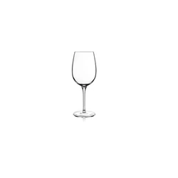 Luigi Bormioli VINOTEQUE RICCO vörösboros  59 cl 6 db