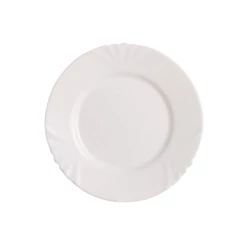 ARC CADIX tányér lapos ø 27,5 cm
