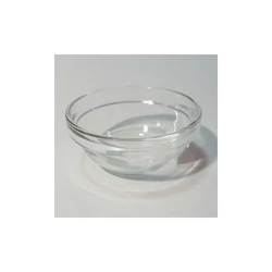 ARC EMPILABLE salátástál ø 7 cm 7,5 cl