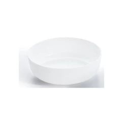 ARC DIWALI.kerek mély tál 22x6,8 cm 2 liter