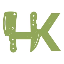 ARC C&S.PURITY porcelán tálka ø 7 cm