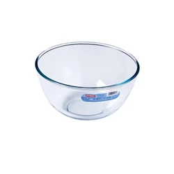Pyrex keverőtál 3 l 24 cm