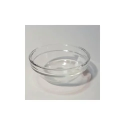 ARC EMPILABLE salátástál ø 9 cm 15 cl