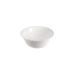 ARC CADIX salátás tál ø 12 cm
