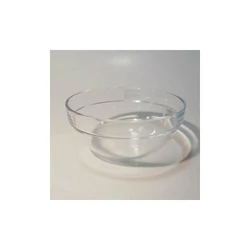 ARC EMPILABLE salátástál ø 14 cm 62,5 cl