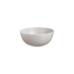 ARC DIWALI gránit salátás tál ø 21 cm