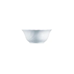 ARC OPÁL salátás tál ø 12 cm