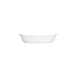 ARC SMART CUISINE ovál mély tál 29x17x5,5 cm