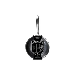 Berlinger Haus ETERNAL bevonatos SZELETSÜTŐ 28x5,5 cm / BH-8505 /