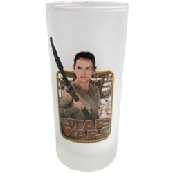 STAR WARS ajándék pohár