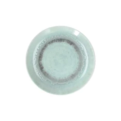 Tognana ATOLLO porcelán tányér lapos ø 31 cm