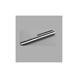 Pintinox  rozsdamentes morzsa gyűjtő