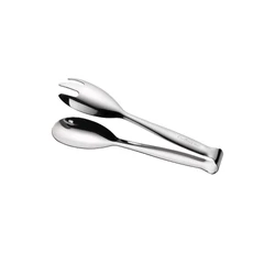 Pintinox MOLLA rozsdamentes salátafogó 24 cm