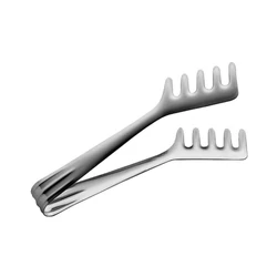 Pintinox MOLLA rozsdamentes spagetti csipesz 20 cm