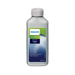 Philips-Saeco CA6700/10 Vízkőmentesítő folyadék 250ml