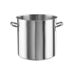 Pintinox TENDER rozsdamentes fazék 40 cm 50,25 liter