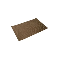 Paderno reggeliző alátét 45x30 cm  Cro. Copper