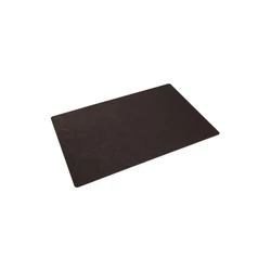Paderno reggeliző alátét 45x30 cm  BARNA