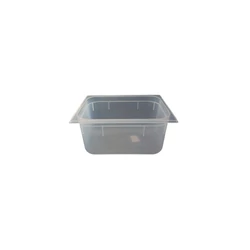 Paderno PP GN 1/2 doboz 32x26,5x15cm 8 liter