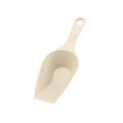 Paderno PP lisztlapát 0,25 liter