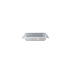 Paderno PP GN 1/3 doboz 32,5x18x.6,5cm 2 liter