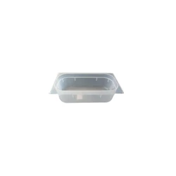 Paderno PP GN 1/3 doboz 32,5x18x10 cm 3,5 liter