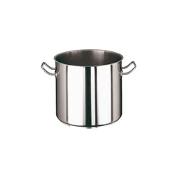 Paderno 2000 rozsdamentes fazék 24 cm