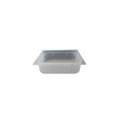 Paderno PP GN 1/2 doboz 32x26,5x10 cm 6 liter